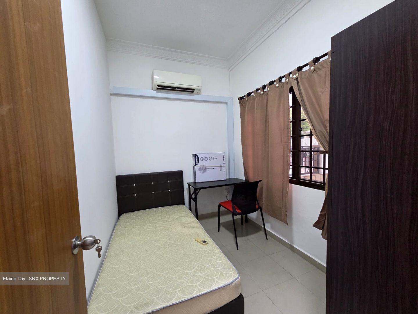 East Coast Road (D15), Terrace #564041991